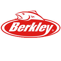 Kit de démarrage à la truite Berkley Pêche complète à la truite