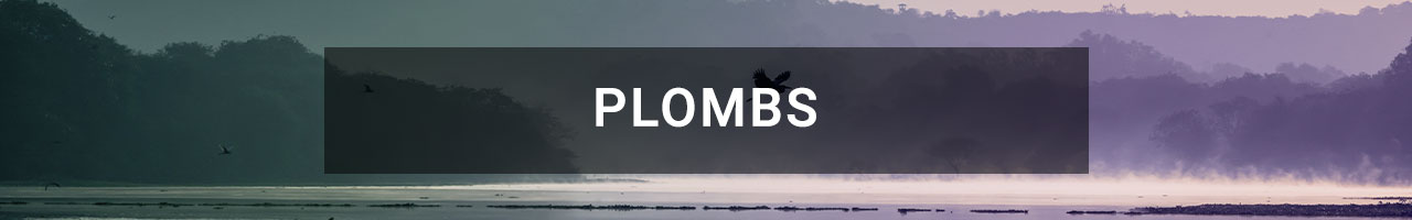Plombs