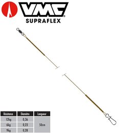 Supraflex VMC C754 50cm