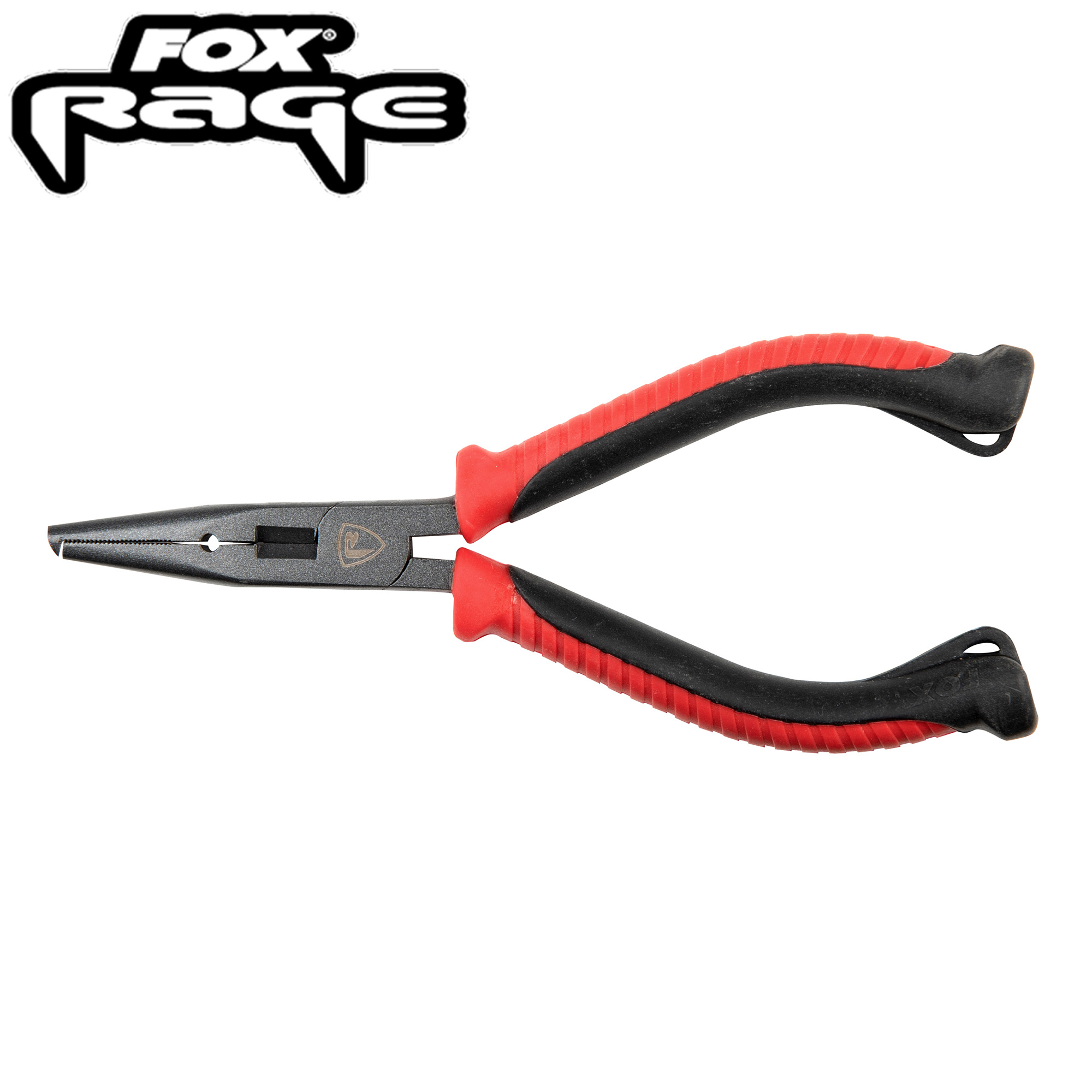 Pince Fox Rage Ring Pliers 5