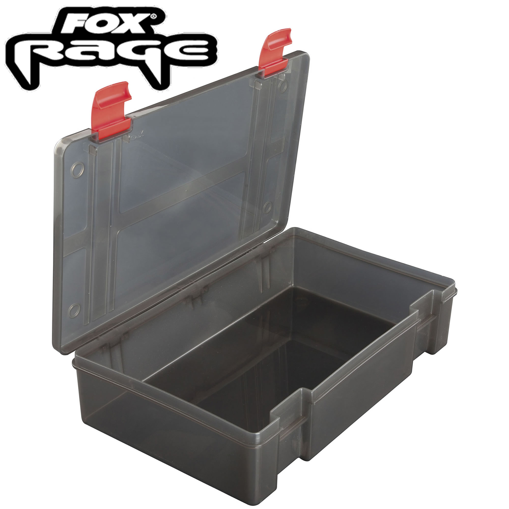 Boîte Fox Rage Stack & Store BOX Full Comp