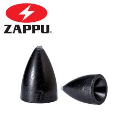 Plomb Standard Sinker Bullet Zappu