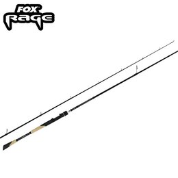Canne Spinning FOX RAGE TR Special Shad