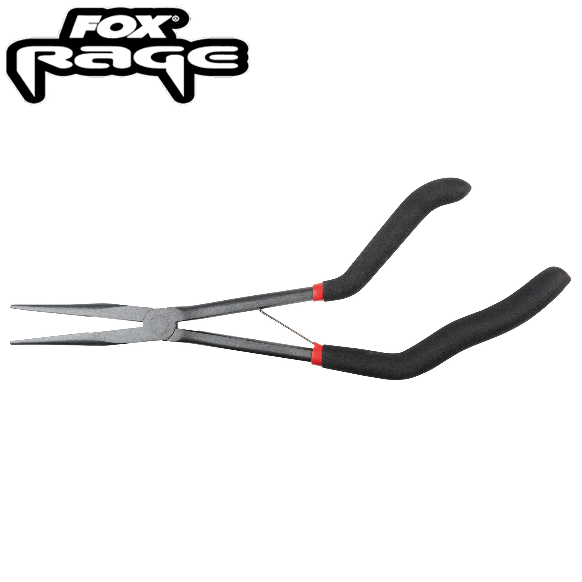 Pince Fox Rage Pistol Pliers 12
