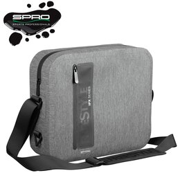 Sac étanche IPX Series Spro Side Bag