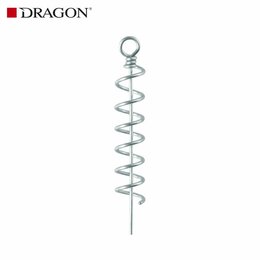 Vis de montage Dragon