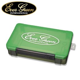 Boîte Evergreen EG Inner Box Big Free Green