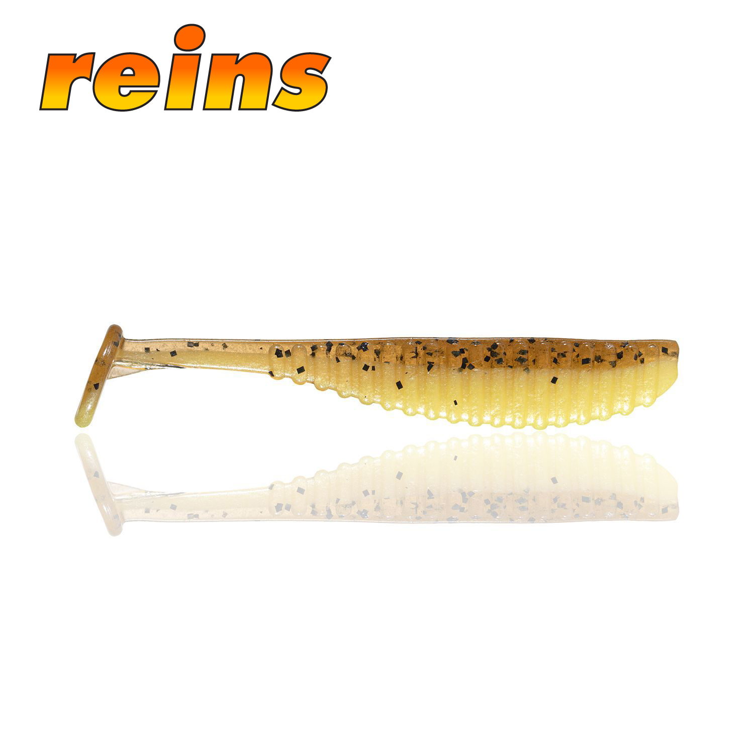 REINS S-Cape Shad 2.5