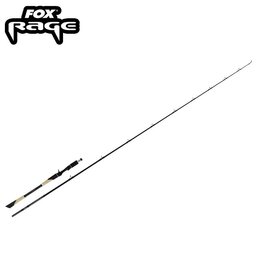 Canne Casting FOX RAGE TR Replicant Special