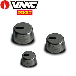 Plomb Piket VMC Tungsten