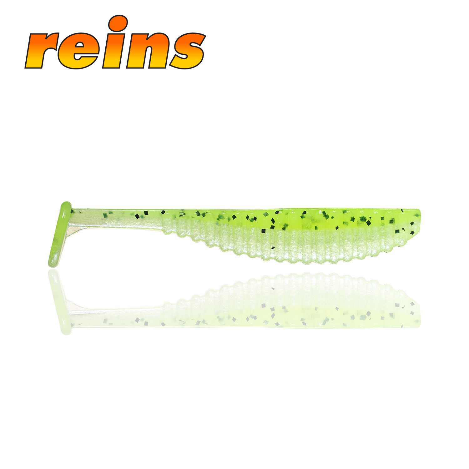 REINS S-Cape Shad 3.5