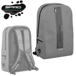 Sac à Dos IPX Series Spro Backpack