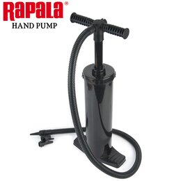 Pompe à Mains Rapala Hand Pump
