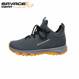 Chaussures Savage Gear SG Freestyle Sneaker