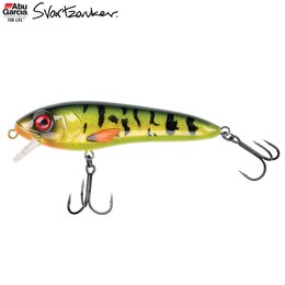 Leurre Svartzonker McCelly 170 Abu Garcia 17cm